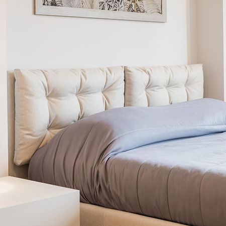 B&B Del Borgo Болоня Екстериор снимка