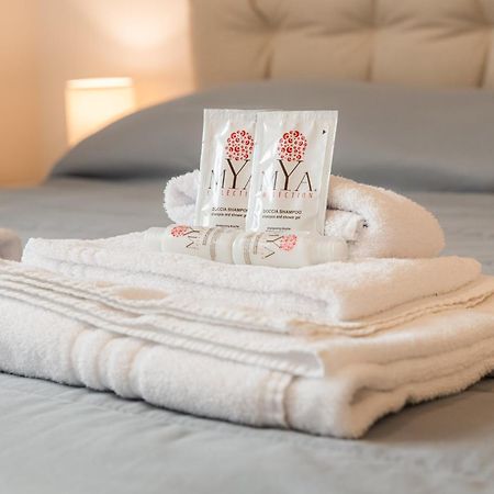 B&B Del Borgo Болоня Екстериор снимка