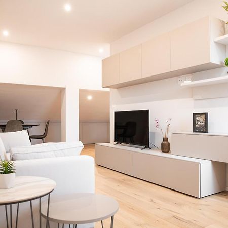 B&B Del Borgo Болоня Екстериор снимка