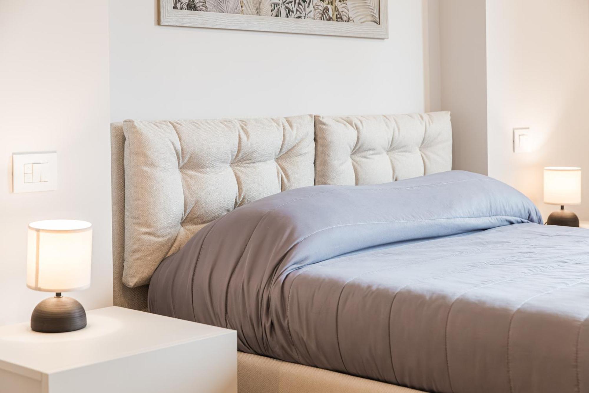 B&B Del Borgo Болоня Екстериор снимка