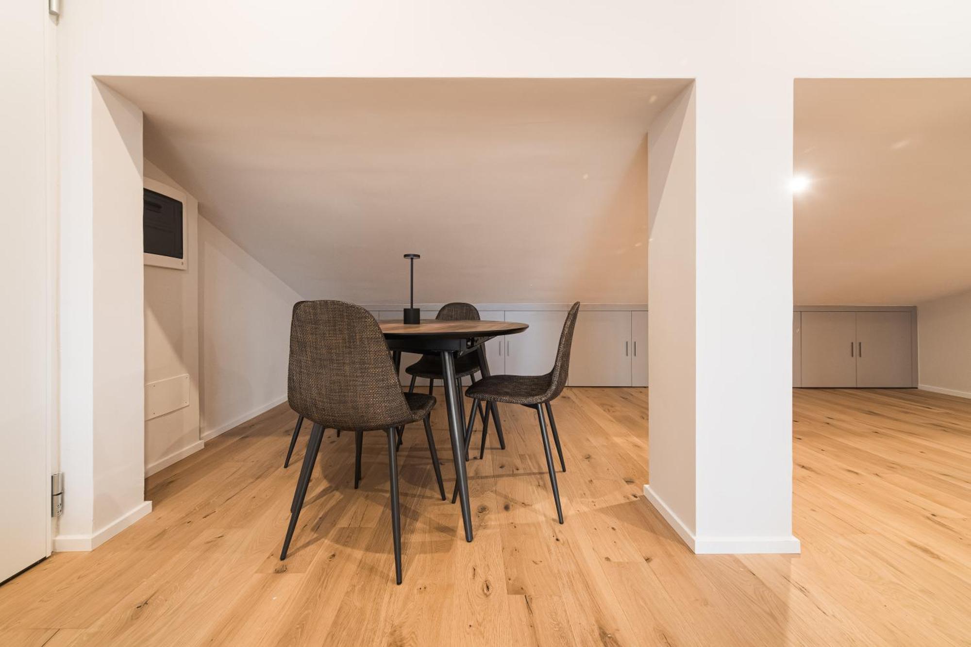 B&B Del Borgo Болоня Екстериор снимка