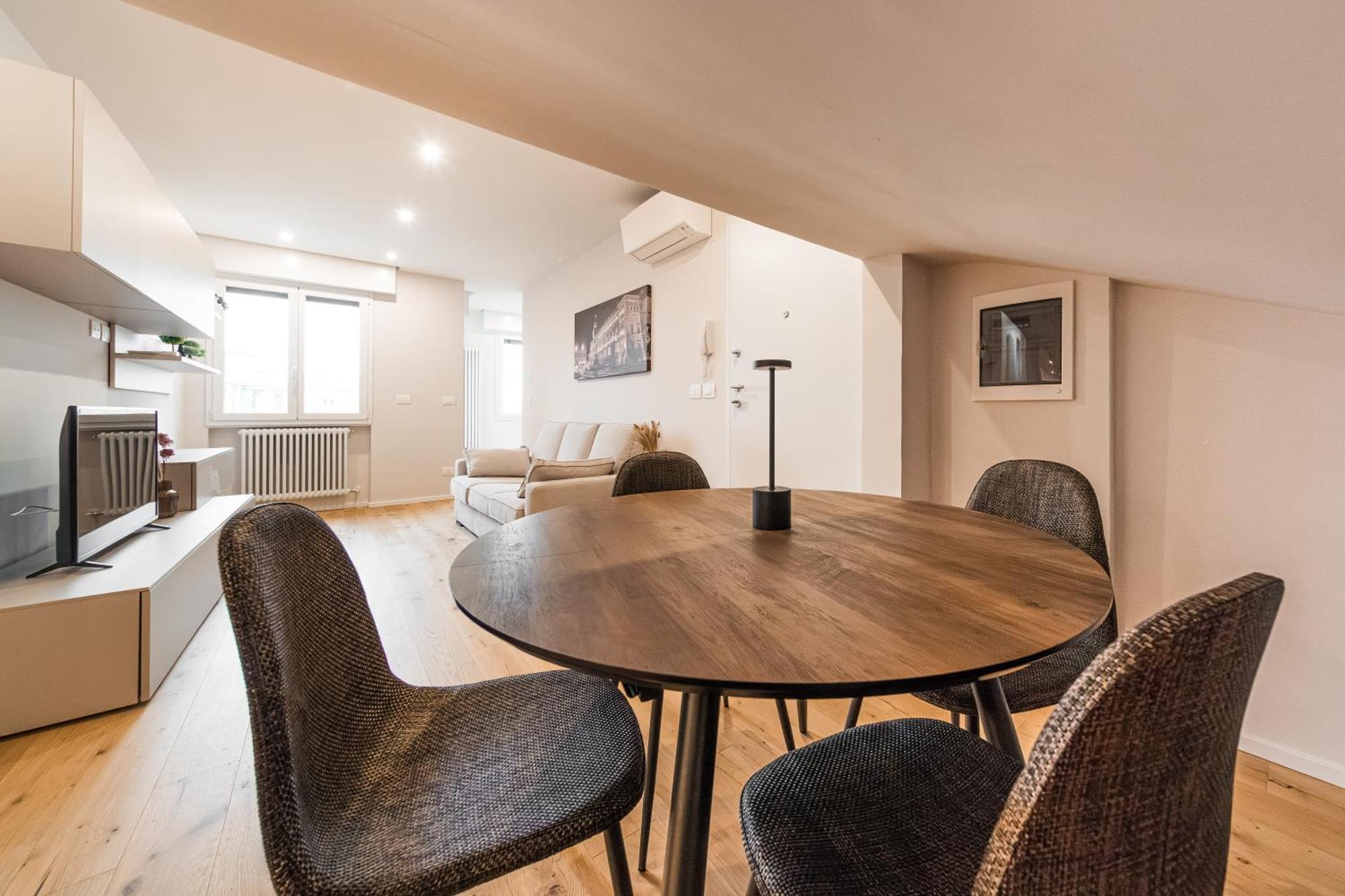 B&B Del Borgo Болоня Екстериор снимка