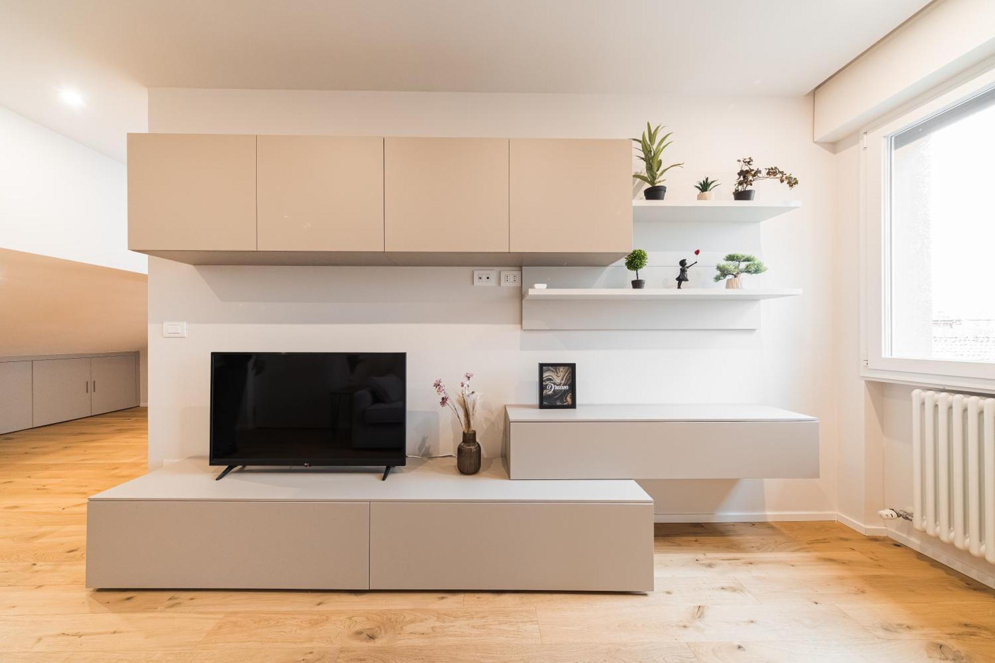 B&B Del Borgo Болоня Екстериор снимка