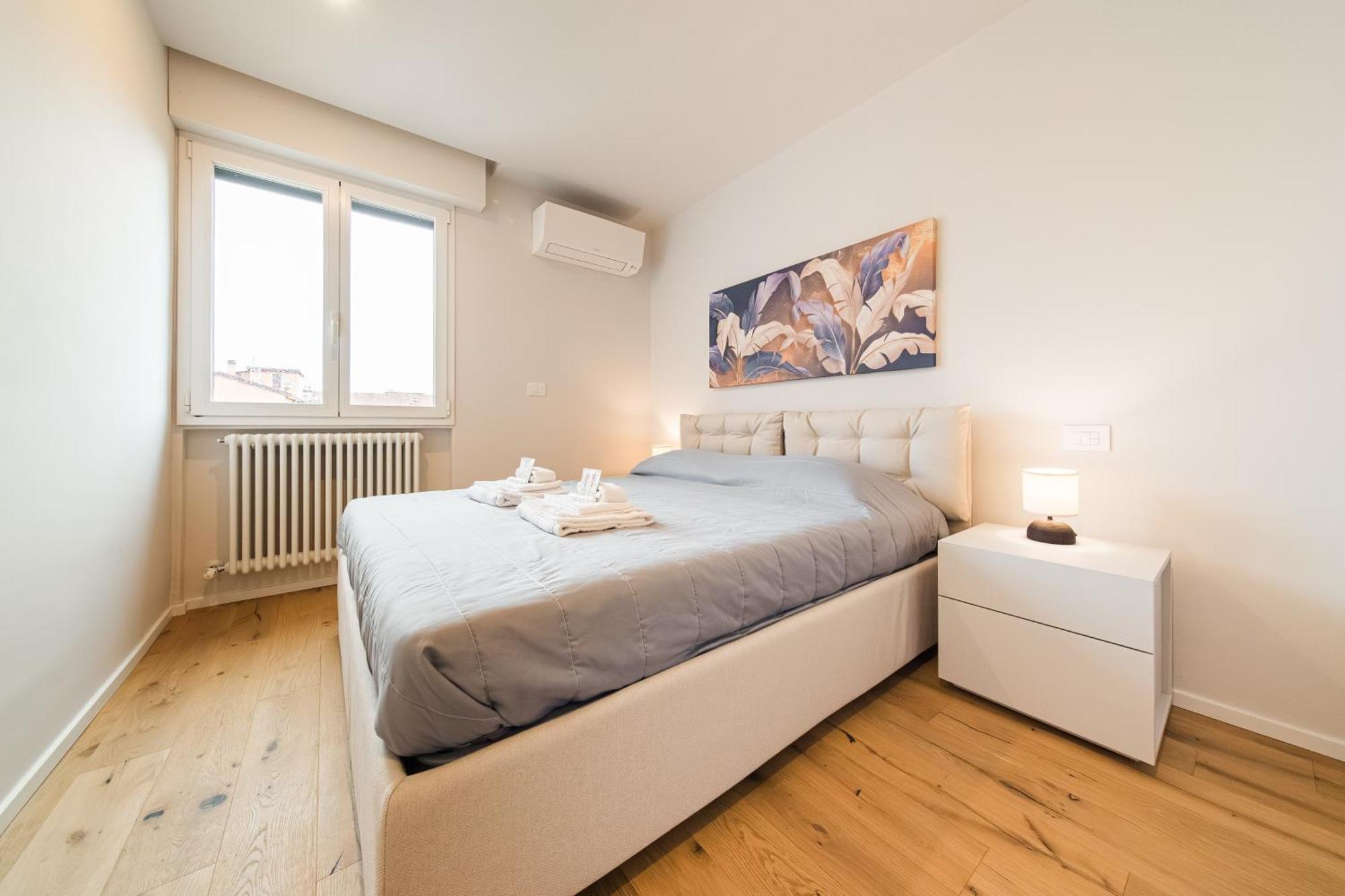 B&B Del Borgo Болоня Екстериор снимка