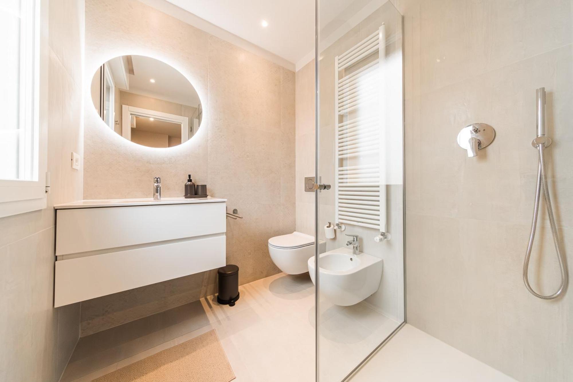 B&B Del Borgo Болоня Екстериор снимка