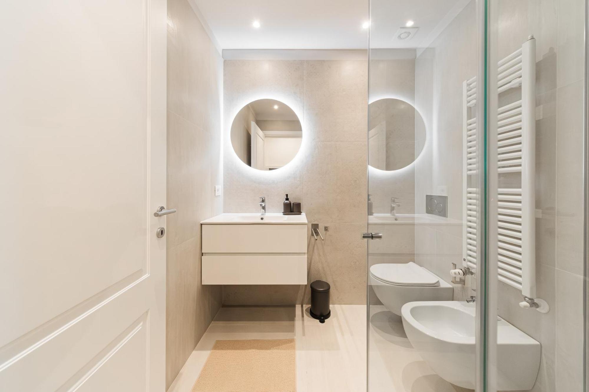 B&B Del Borgo Болоня Екстериор снимка