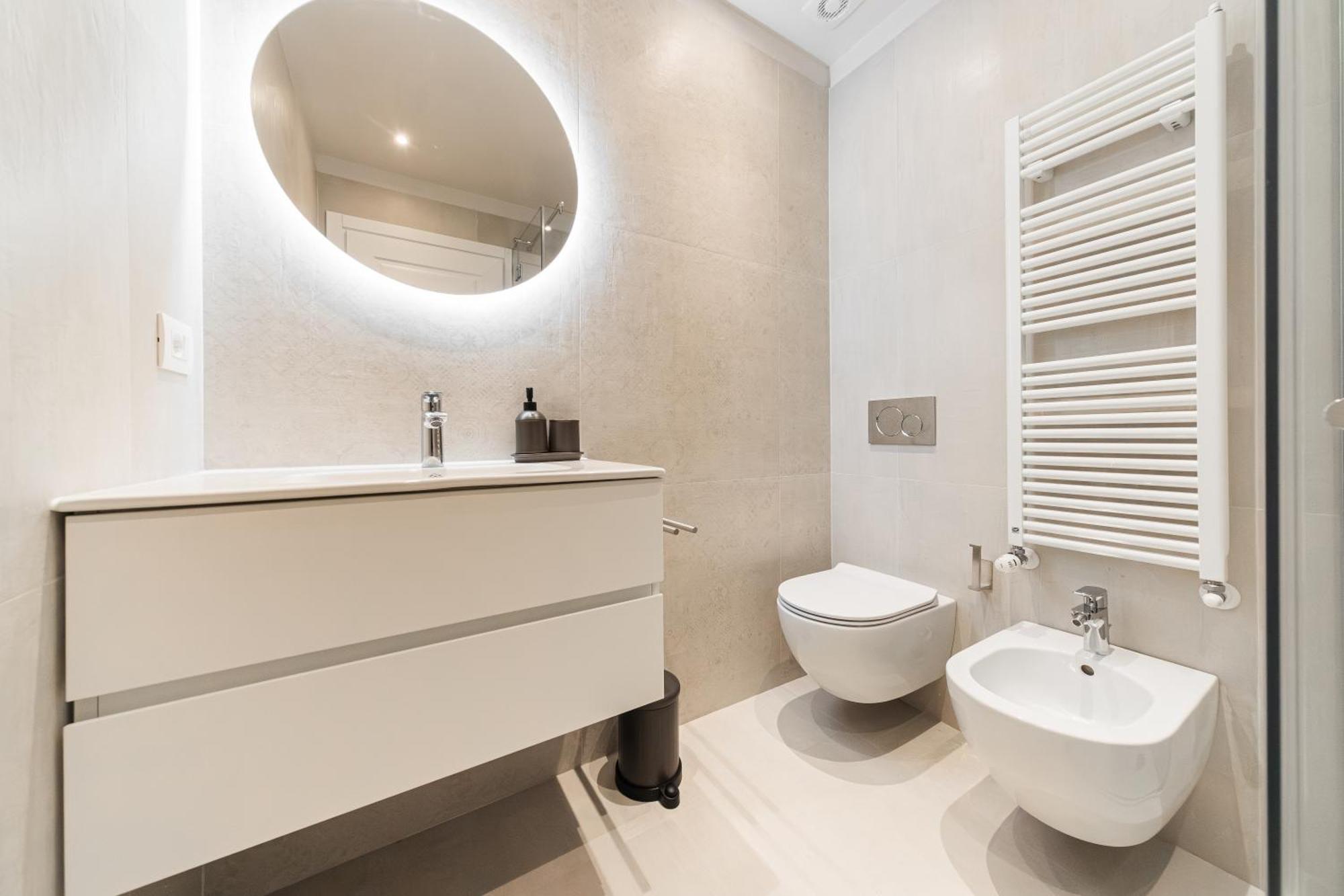 B&B Del Borgo Болоня Екстериор снимка