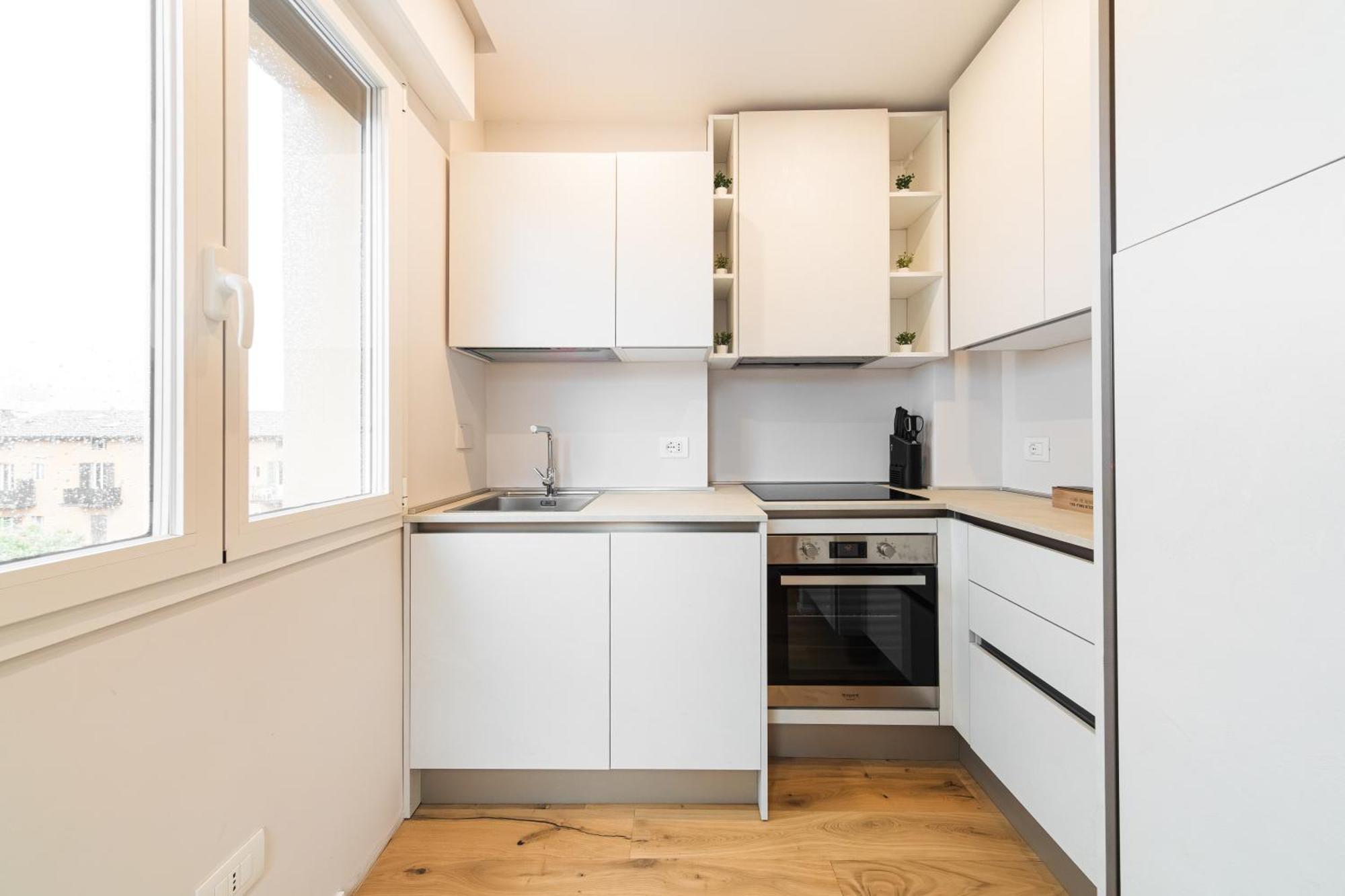 B&B Del Borgo Болоня Екстериор снимка