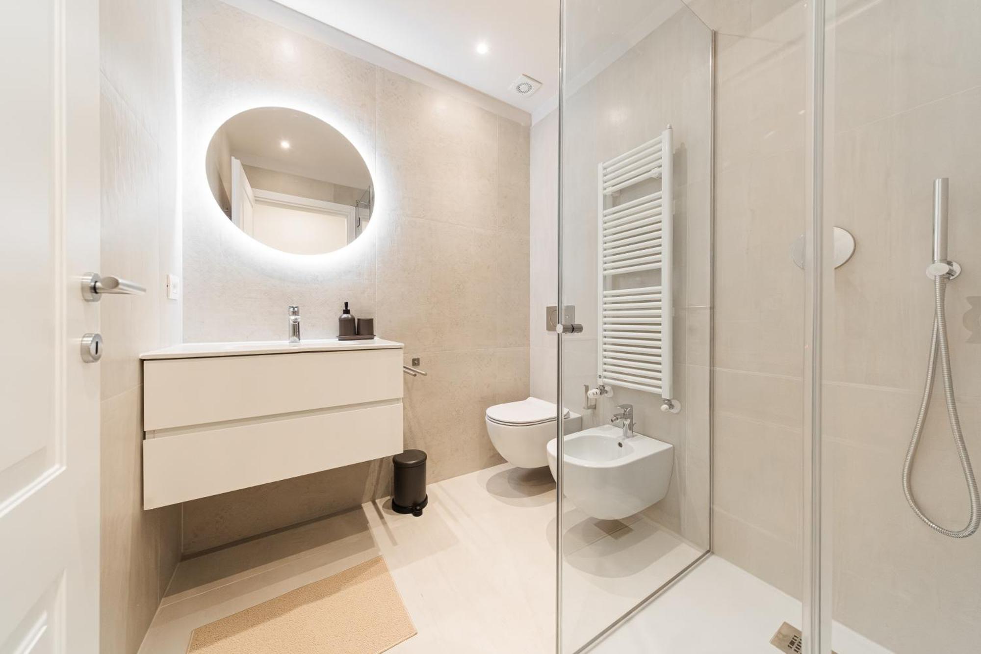B&B Del Borgo Болоня Екстериор снимка