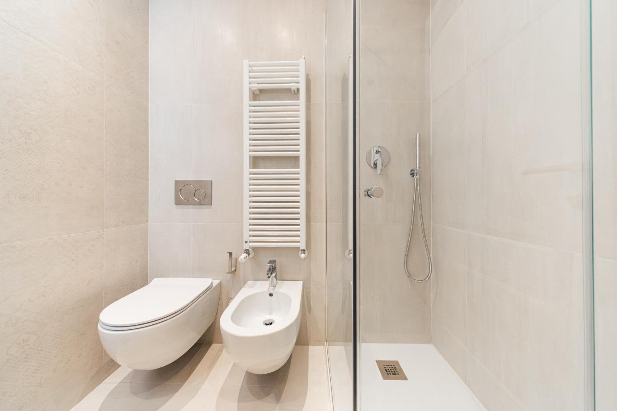 B&B Del Borgo Болоня Екстериор снимка