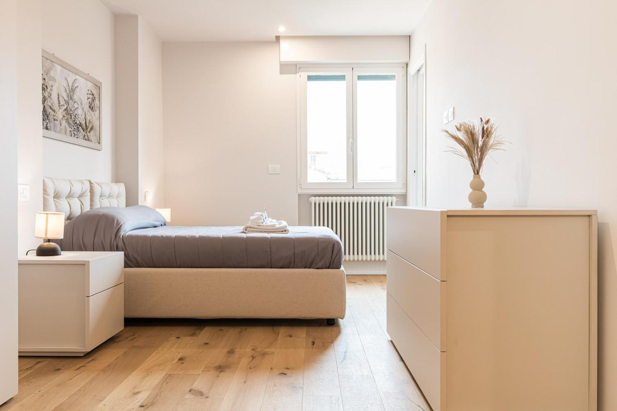 B&B Del Borgo Болоня Екстериор снимка