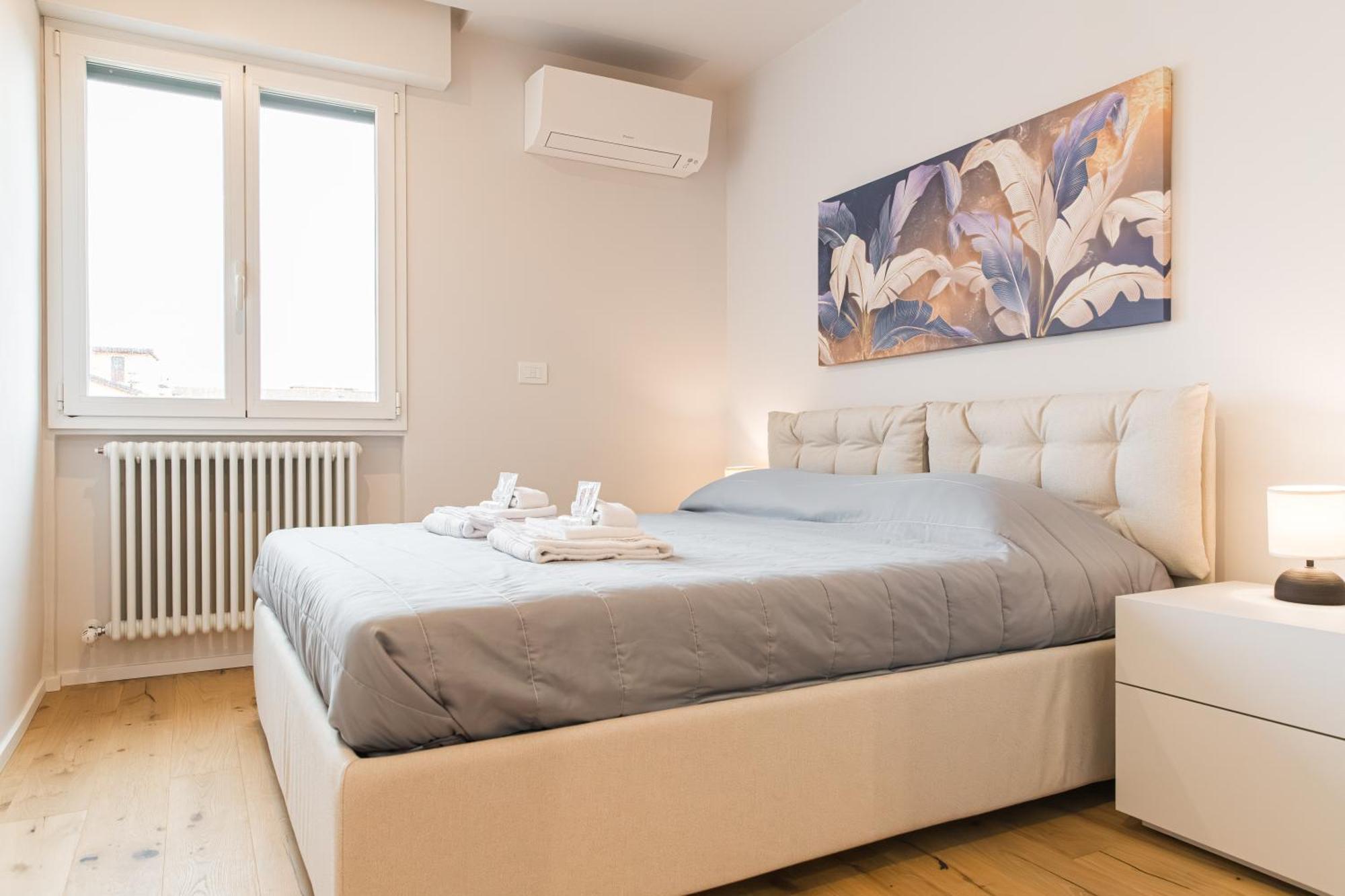B&B Del Borgo Болоня Екстериор снимка